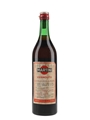 Martini Rosso Vermouth Bottled 1970s 100cl / 16.5%