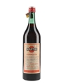 Martini Rosso Vermouth Bottled 1970s 100cl / 16.5%
