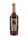Windsor Supreme Canadian Whisky Bottled 1980s - Wax & Vitale 75cl / 40%