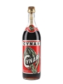 Cynar Bottled 1970s 100cl / 16.9%