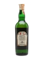 Bulloch Lade's Gold Label Bottled 1960s - Ila Importazioni 75cl / 40%