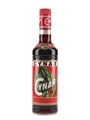 Cynar Bottled 1990s 70cl / 16.5%