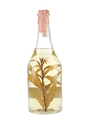 Romano Levi 2000 Grappa Pundatta  70cl / 51%