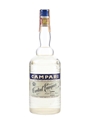 Campari Cordial Bottled 1960s 75cl / 36%