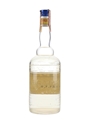 Campari Cordial Bottled 1960s 75cl / 36%