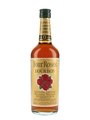 Four Roses 6 Year Old Bottled 1990s - Seagram 70cl / 40%