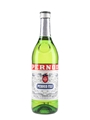 Pernod Fils Bottled 1990s - Ramazzotti 70cl / 40%