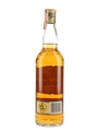 Long John Bottled 1990s - Stock 70cl / 40%