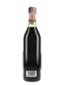 Fernet Branca Bottled 1980s 75cl / 45%