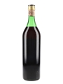 Stock Doppio Punch Al Rum Bottled 1960s 100cl / 50%