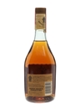 Branca Stravecchio Brandy Bottled 1970s 70cl / 40%