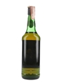 Vat 69 Bottled 1990s - Buton 70cl / 40%