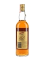 White Horse Bottled 1990s - Montenegro 70cl / 40%