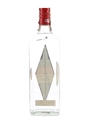 Gilbey's London Dry Gin Bottled 1970s- Cinzano 100cl / 43%