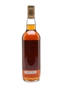 Caroni 1997 Barangai Rum  70cl / 52%
