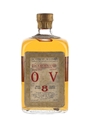 Cockburn OV 8 Year Old Bottled 1960s-1970s - Cogis 75cl / 43%