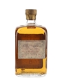 Cockburn OV 8 Year Old Bottled 1960s-1970s - Cogis 75cl / 43%