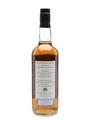 Tamdhu 1958 Single Cask Jack Wiebers Whisky World 70cl / 40.8%
