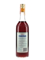 Campari Bitter Bottled 1980s 75cl / 25%
