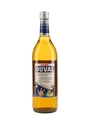 Duval Pastis Bottled 1970s-1980s 100cl / 45%