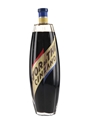 Fior Di Cinzano Bottled 1940s-1950s 78cl / 27%