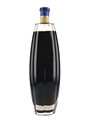 Fior Di Cinzano Bottled 1940s-1950s 78cl / 27%
