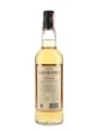 Glen Deveron 1988 5 Year Old Bottled 1990s - Martini & Rossi 70cl / 40%