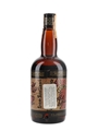 Wis Wis Whisky Liqueur Bottled 1970s-1980s  - Buton 75cl / 40%