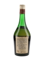 Churchill's Premier Brandy Bottled 1960s 75cl / 40%