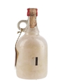 East India Company Liqueur Bottled 1970s-1980s 75cl