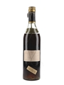 Big Golden Cup Bottled 1950s - Argos 75cl / 45%