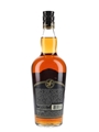 Weller 12 Year Old Buffalo Trace 75cl / 45%