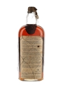 Tenerelli Ten Haven Spring Cap Bottled 1950s 100cl / 43%