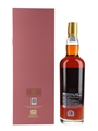 Kavalan Solist Madeira Cask Bottled 2021 70cl / 57.1%