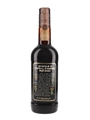 Isolabella 18 Amaro Bottled 1970s 75cl / 30%