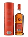 Glenfiddich Perpetual Collection Vat 02 Global Travel Exclusive 100cl / 43%