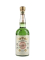 Buton Coca Bottled 1990s 70cl / 36.5%