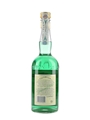 Buton Coca Bottled 2000s 70cl / 36.5%