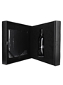 Highland Park 26 Year Old Soren Solkaer 26 Years Of Photography 70cl / 40.5%
