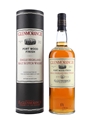 Glenmorangie Port Wood Finish Bottled 1990s 100cl / 43%