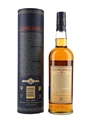 Glenmorangie 15 Year Old Bottled 2000s 70cl / 43%