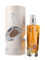 Glenfiddich 40 Year Old Cumulative Time  70cl / 44.6%