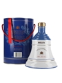 Bell's Ceramic Decanter The Queen Mother's 90th Birthday 75cl / 43%