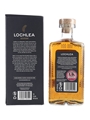 Lochlea Cask Strength Bottled 2023 - Batch 1 Release 70cl / 60.1%
