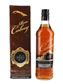 Ron Cubay 10 Year Old Reserva Especial 70cl / 40%
