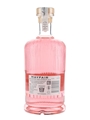 Mayfair Gin Rhubarb And Ginger 70cl / 37.5%