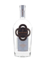 Oakhurst Gin  70cl / 40%