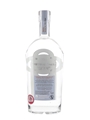 Oakhurst Gin  70cl / 40%