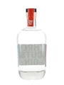 Three Cuts Gin  70cl / 42%
