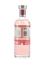 Manly Spirits Lilly Pilly Pink Gin 70cl / 40%